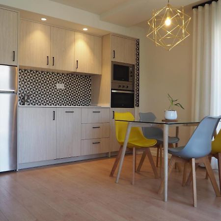 Apartamento Vive Aínsa Zewnętrze zdjęcie